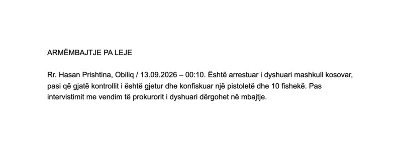 Kosovo-avmp/02-obiliq_25