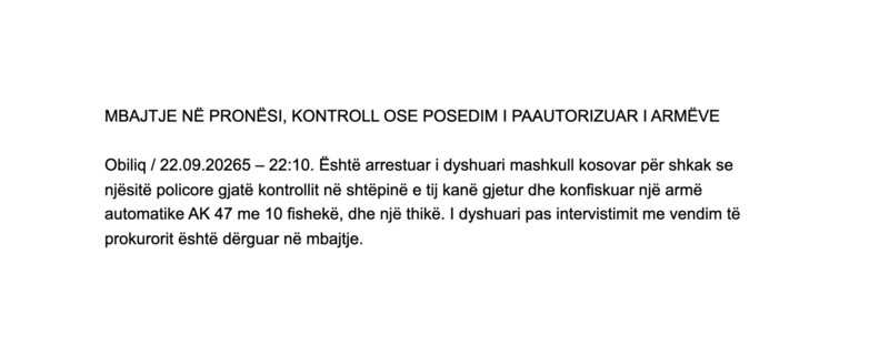 Kosovo-avmp/02-obiliq_26