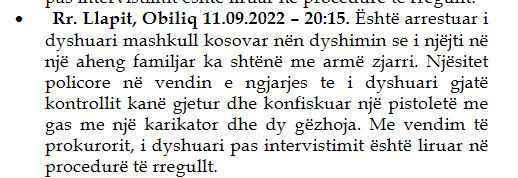 Kosovo-avmp/02-obiliq_5