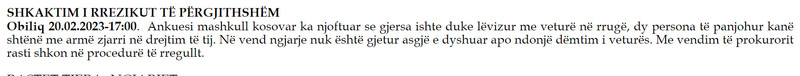Kosovo-avmp/02-obiliq_6