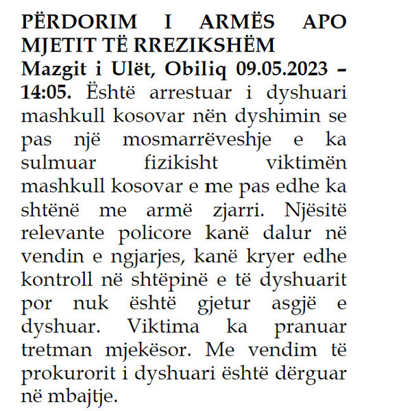 Kosovo-avmp/02-obiliq_7