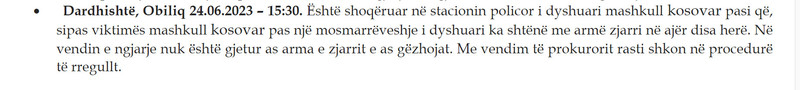 Kosovo-avmp/02-obiliq_8