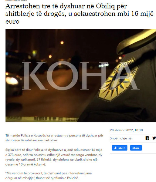 Kosovo-avmp/02-obiliqkoha