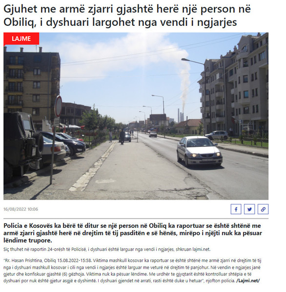 Kosovo-avmp/02-obiliqlajmi