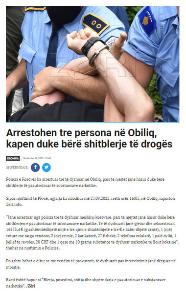 Kosovo-avmp/02-obiliqzeri