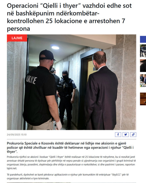 Kosovo-avmp/02-operacion
