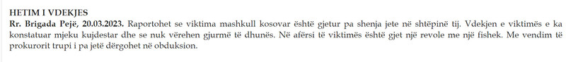 Kosovo-avmp/02-peje_10