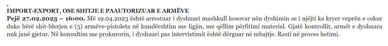 Kosovo-avmp/02-peje_11