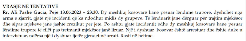 Kosovo-avmp/02-peje_12