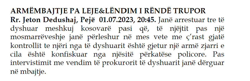 Kosovo-avmp/02-peje_13