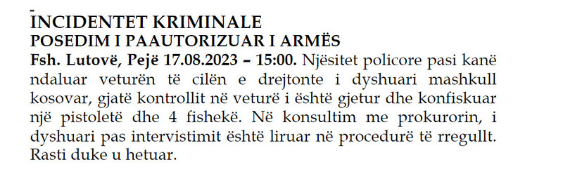 Kosovo-avmp/02-peje_15