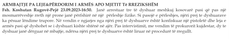 Kosovo-avmp/02-peje_18