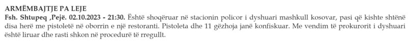 Kosovo-avmp/02-peje_19