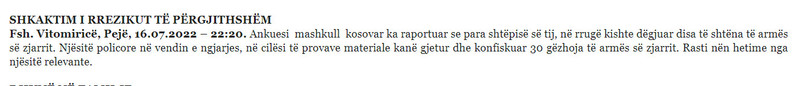 Kosovo-avmp/02-peje_1