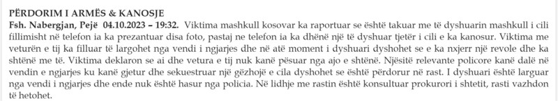 Kosovo-avmp/02-peje_20