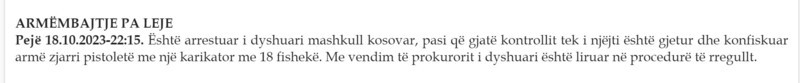 Kosovo-avmp/02-peje_21