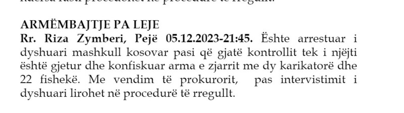 Kosovo-avmp/02-peje_23