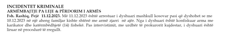 Kosovo-avmp/02-peje_24