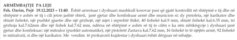 Kosovo-avmp/02-peje_27