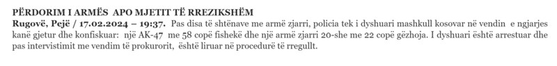Kosovo-avmp/02-peje_28