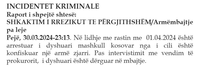 Kosovo-avmp/02-peje_31