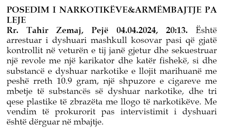 Kosovo-avmp/02-peje_32