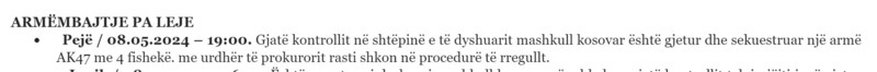 Kosovo-avmp/02-peje_34