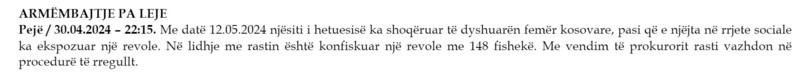 Kosovo-avmp/02-peje_35
