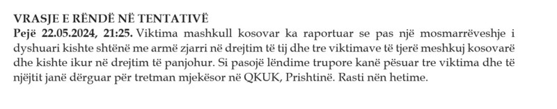 Kosovo-avmp/02-peje_36