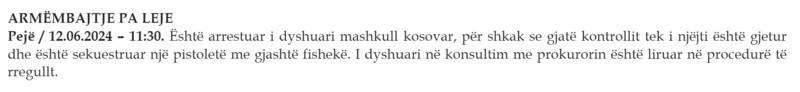 Kosovo-avmp/02-peje_38