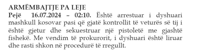 Kosovo-avmp/02-peje_39