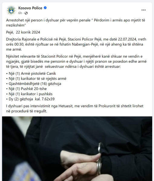 Kosovo-avmp/02-peje_40