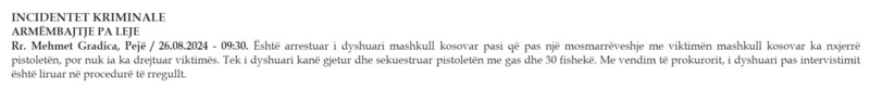 Kosovo-avmp/02-peje_42