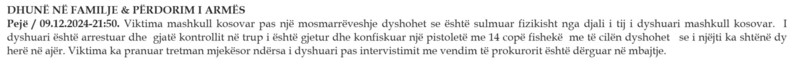 Kosovo-avmp/02-peje_44