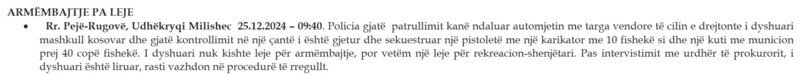 Kosovo-avmp/02-peje_46