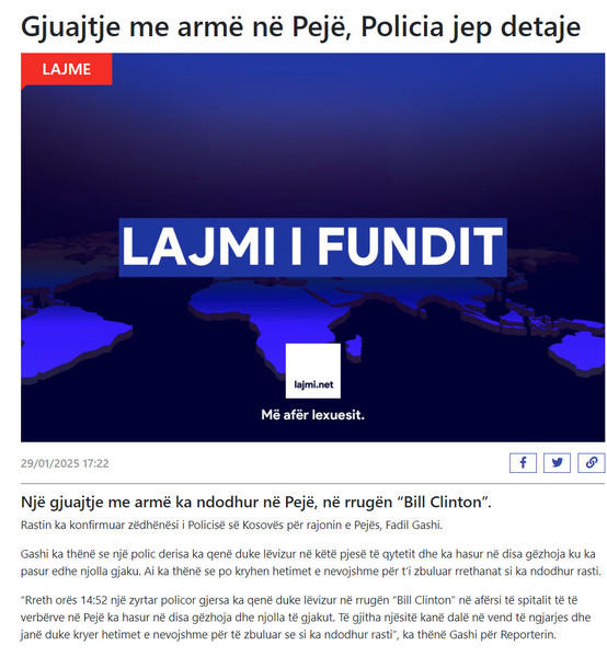 Kosovo-avmp/02-peje_48