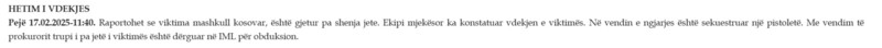 Kosovo-avmp/02-peje_49