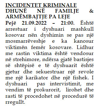 Kosovo-avmp/02-peje_4