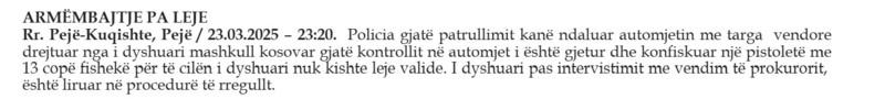 Kosovo-avmp/02-peje_50