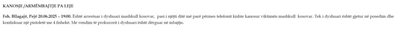 Kosovo-avmp/02-peje_53