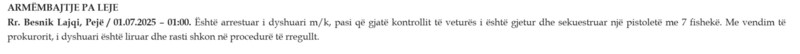 Kosovo-avmp/02-peje_54