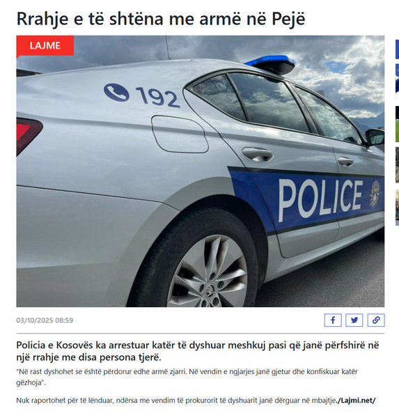 Kosovo-avmp/02-peje_57