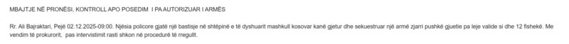 Kosovo-avmp/02-peje_59