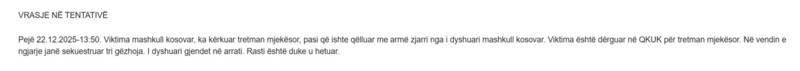 Kosovo-avmp/02-peje_60