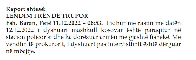 Kosovo-avmp/02-peje_8