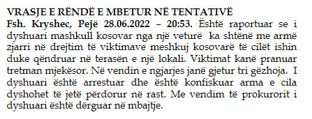 Kosovo-avmp/02-peje