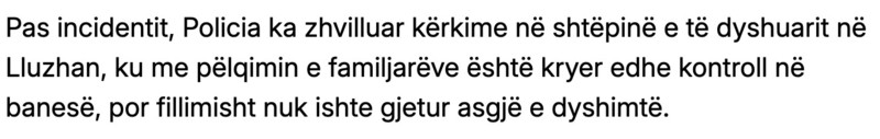 Kosovo-avmp/02-podujeve-sinjali2