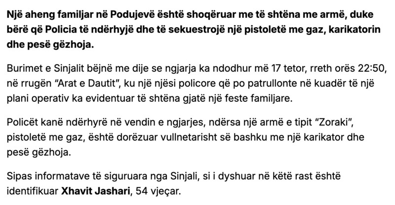 Kosovo-avmp/02-podujeve-text1-link1_1