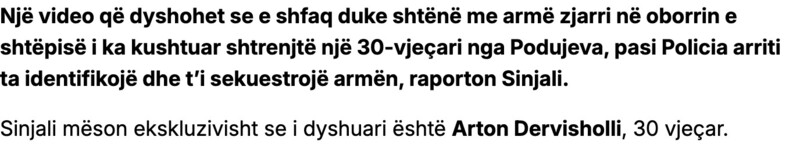 Kosovo-avmp/02-podujeve-text1-link1
