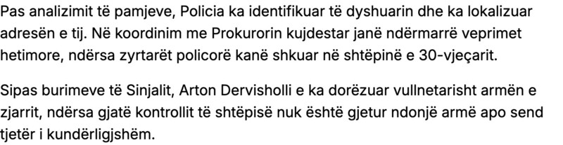 Kosovo-avmp/02-podujeve-text2-link1